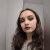 madelineley414
